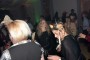 Thumbs/tn_Feest Jan en Daan 307.jpg